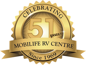 49 Years of Excellence