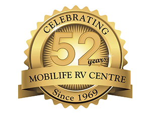 52 Years of Excellence