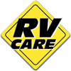 RV Care Logo